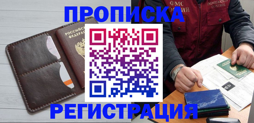 прописка 2025 в Донском